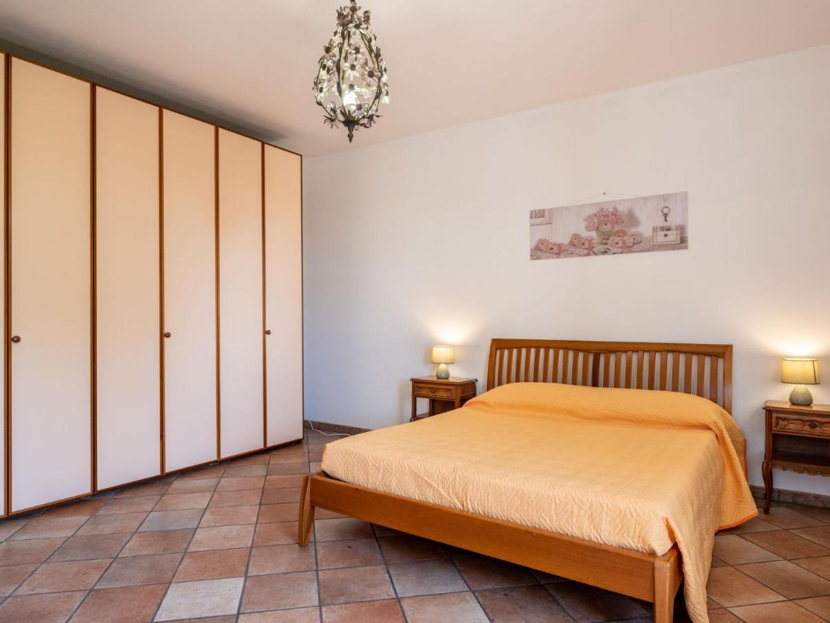 Holiday Home Cascina Anna By Interhome Basaluzzo Экстерьер фото