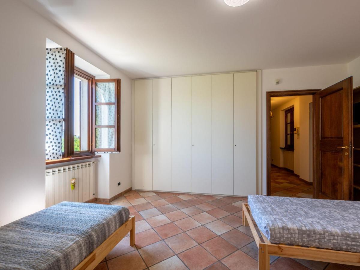 Holiday Home Cascina Anna By Interhome Basaluzzo Экстерьер фото